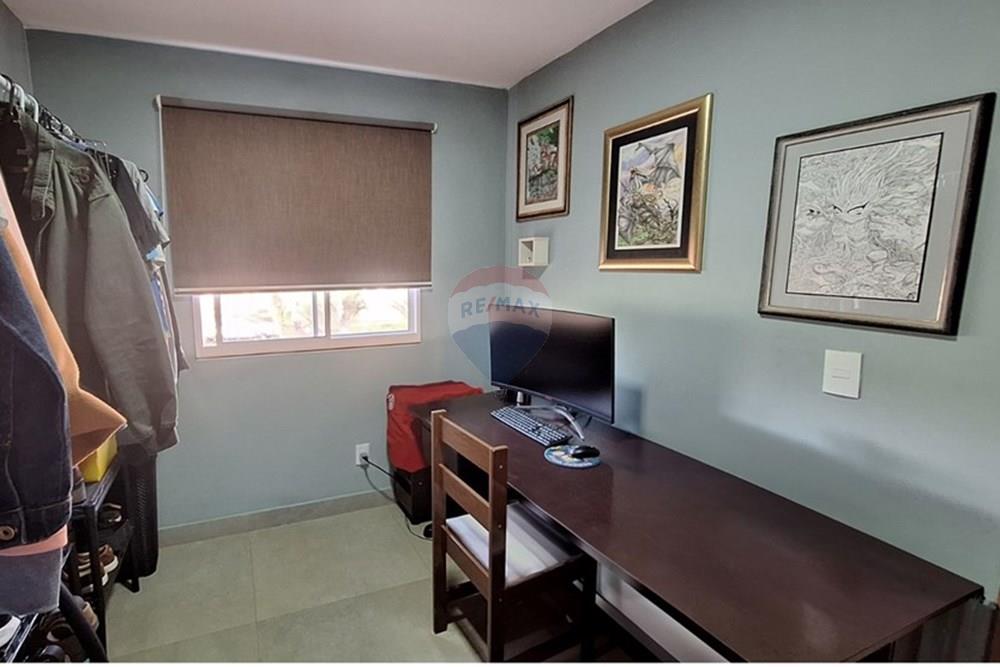 Apartamento - Venda - Araraquara , São Paulo - 05.jpeg - 690151067-20
