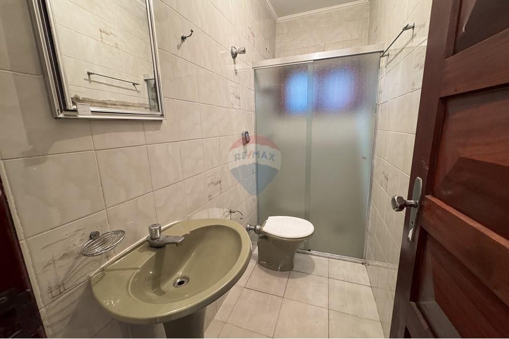 Casa de Condomínio - Venda - Barueri , São Paulo - Aldeia da Serra-94.jpg - 691141025-28