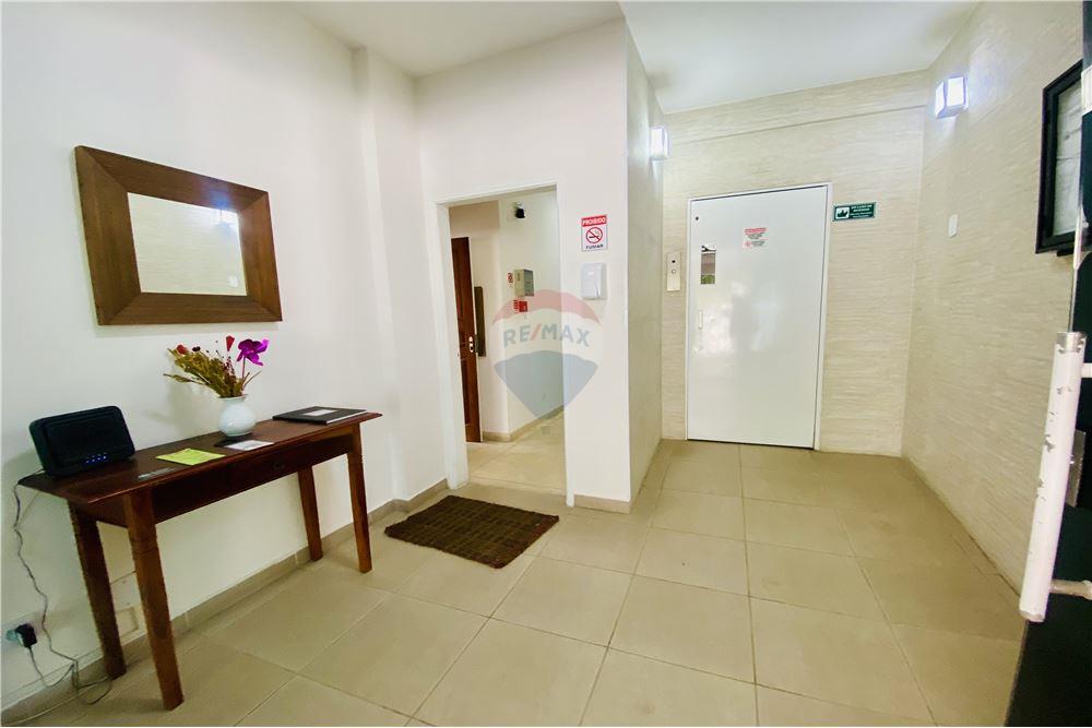 Apartamento - Venda - Guarujá , São Paulo - 16 - 690501053-442