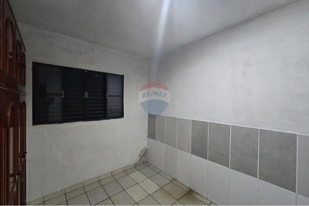 Casa - Venda - Americana , São Paulo - WhatsApp Image 2025-02-24 at 16.18.09.jpeg - 691071002-8