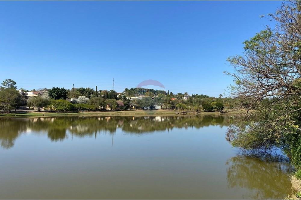 Casa de Condomínio - Venda - Vinhedo , São Paulo - 69bc059e-3fdd-42d2-a8c2-fe84e423c6e6.jpeg - 690541076-48