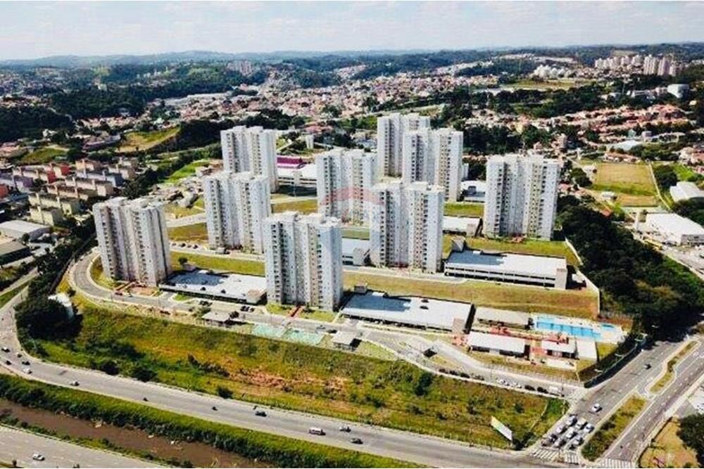 Apartamento - Alugar - Jundiaí , São Paulo - IMG-20200803-WA0042.jpg - 690591031-95