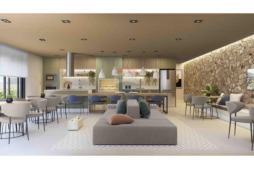 Apartamento - Venda - Campinas , São Paulo - lly2jobr8r86c4egioa.jpg - Pátio interno - 690681118-93