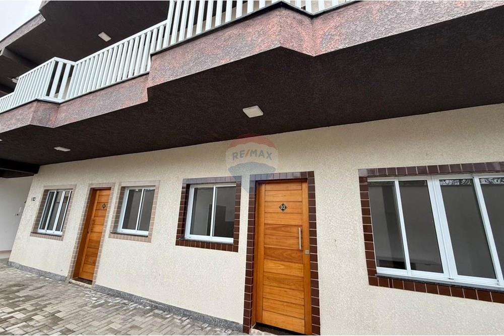 Apartamento - Alugar - Peruíbe , São Paulo - WhatsApp Image 2025-09-16 at 17.02.54 (1).jpeg - 691111036-14