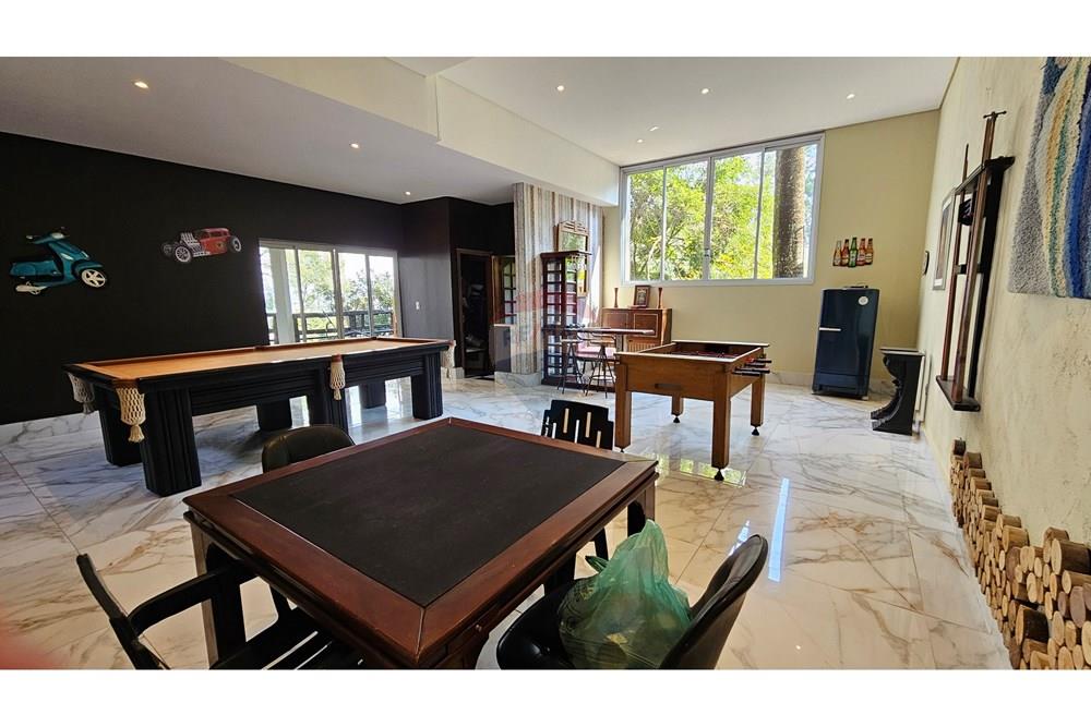 Casa de Condomínio - Alugar - Barueri , São Paulo - 20250724_125453.jpg - 691141030-12