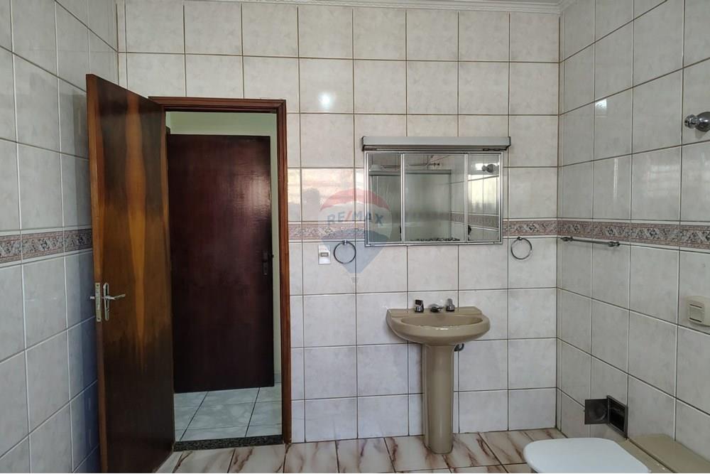 Casa - Alugar - Nova Odessa , São Paulo - WhatsApp Image 2025-03-25 at 16.54.03.jpeg - 690641013-43