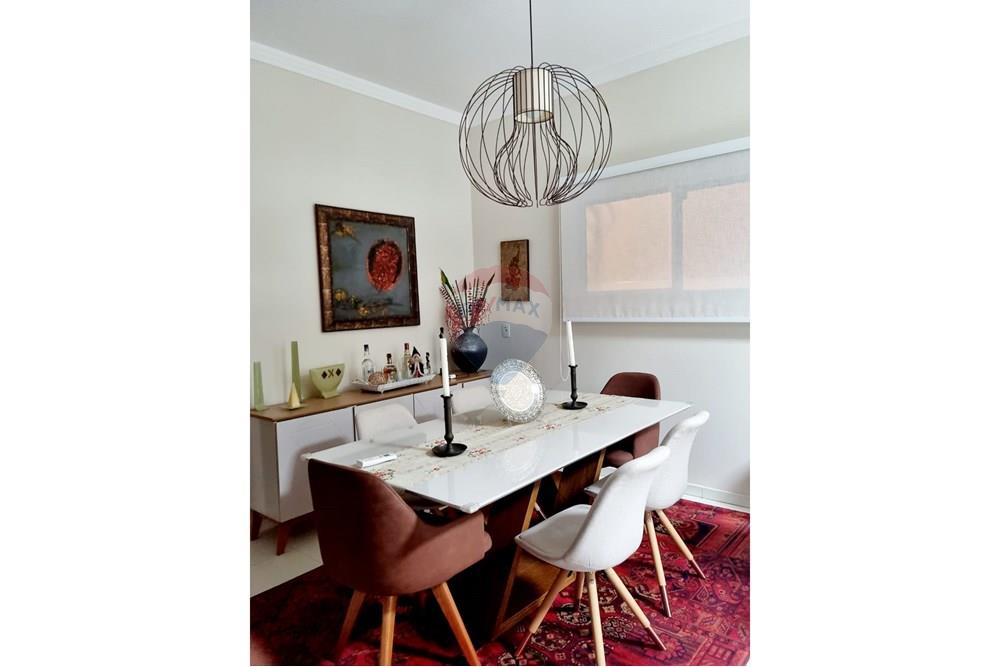 Casa de Condomínio - Venda - Vinhedo , São Paulo - WhatsApp Image 2025-10-25 at 12.30.23 (1).jpeg - 690941021-47