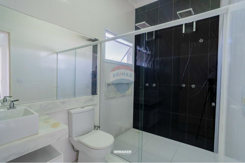 Casa de Condomínio - Venda - Itatiba , São Paulo - Fotos imobiliarias -  REMAX EVOKE-17.jpg - 690661001-62