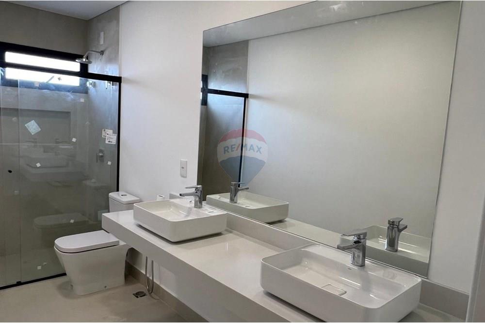 Casa de Condomínio - Alugar - Campinas , São Paulo - WhatsApp Image 2025-08-27 at 15.10.54 (1).jpeg - 690681050-206