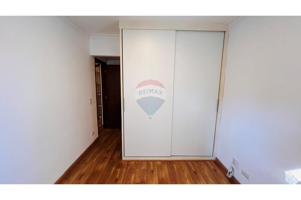 Apartamento - Alugar - Barueri , São Paulo - IMG_2453.jpg - 691141029-3