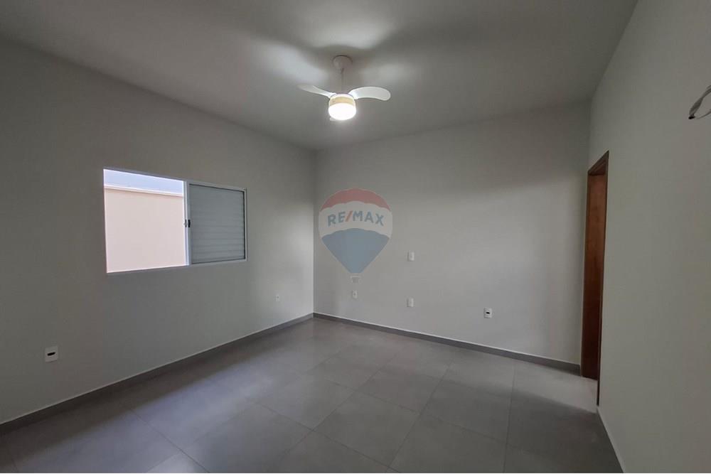 Casa - Venda - São Carlos , São Paulo - Dormitorio frente.jpeg - 691001004-25