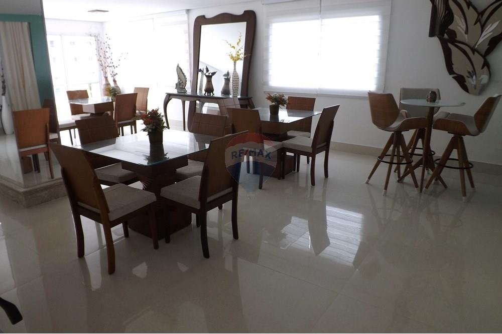 Apartamento - Alugar - Guarujá , São Paulo - WhatsApp Image 2025-08-22 at 14.17.37 (1).jpeg - 690501058-36