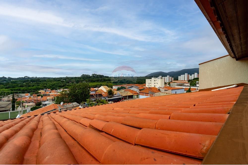 Casa - Venda - Jundiaí , São Paulo - DSC07379-Editar.jpg - 690591004-62