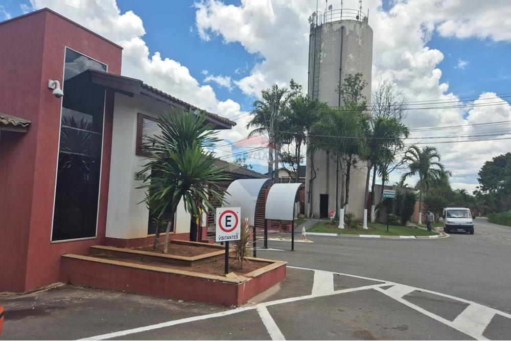 Terreno - Venda - Valinhos , São Paulo - 86e665c6-6b1b-4e48-8a08-c14e1ada62c3.jpg - 690851008-480