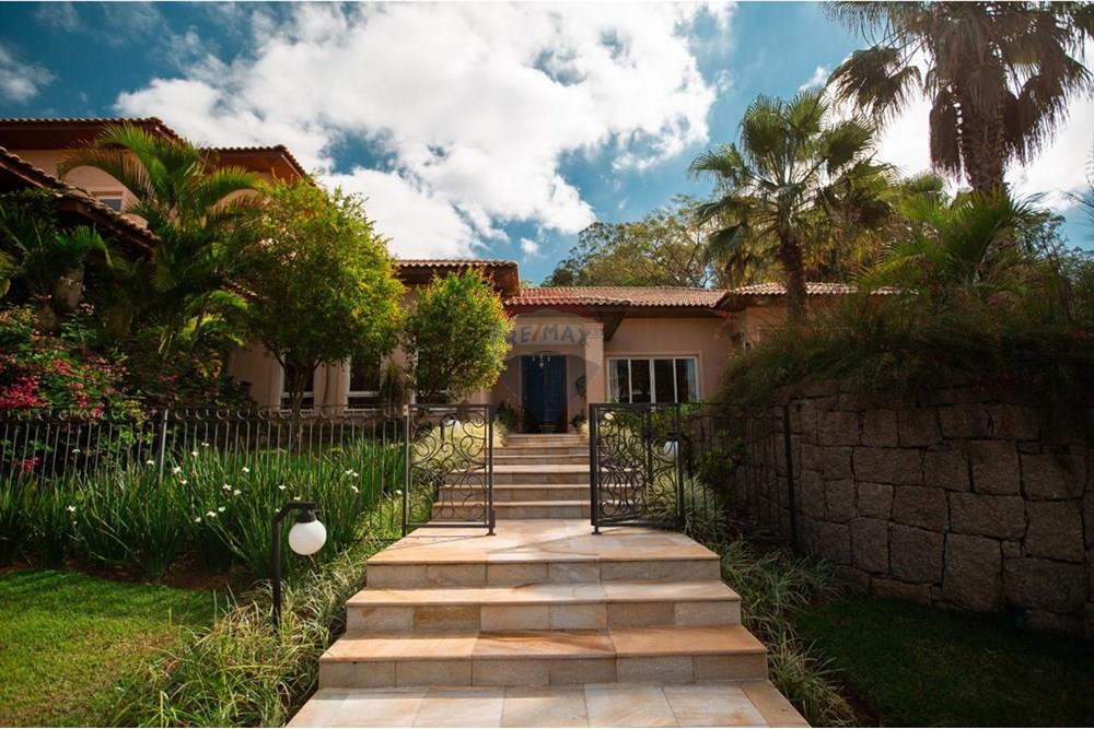 Casa de Condomínio - Venda - Jundiaí , São Paulo - WhatsApp Image 2025-08-18 at 13.29.14.jpeg - 690791195-1