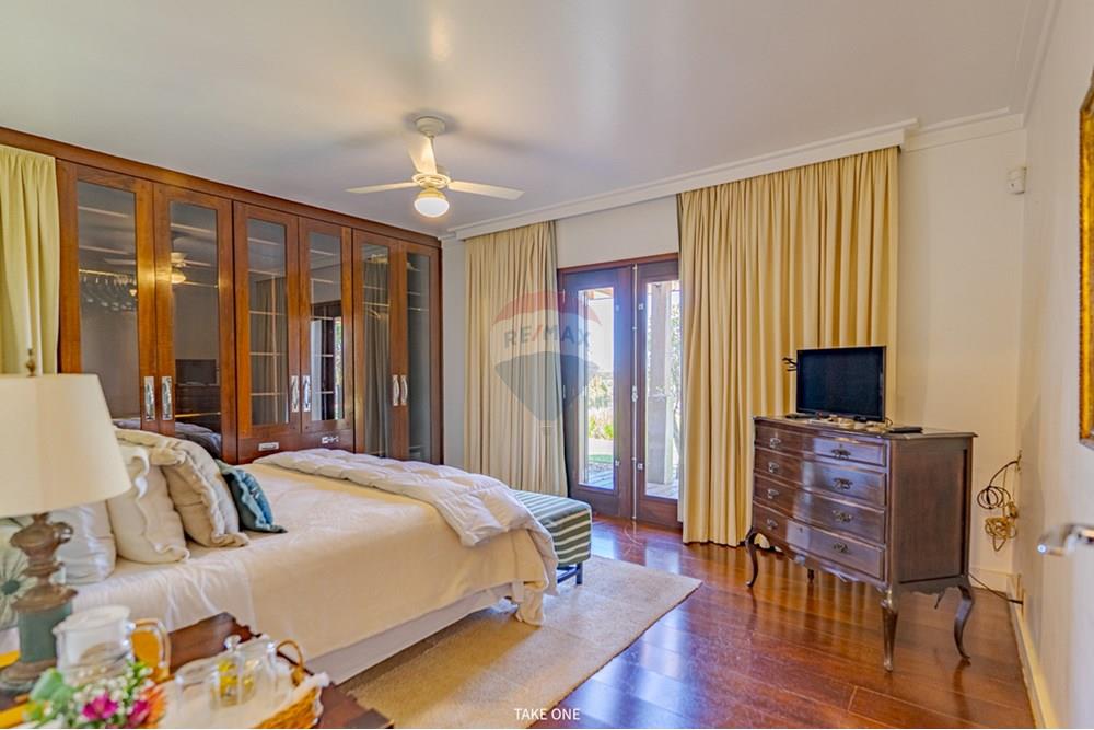 Terreno - Venda - Artur Nogueira , São Paulo - DSC06334-HDR.jpg - 690131011-341