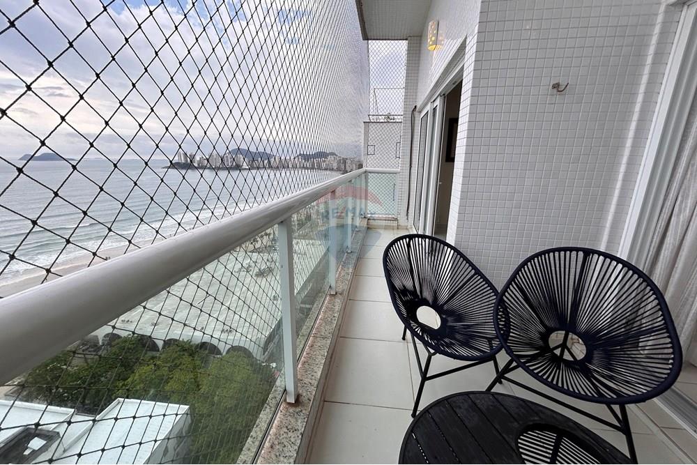 Apartamento - Venda - Guarujá , São Paulo - 2025-10-29 14.14.14.jpg - 690551062-209