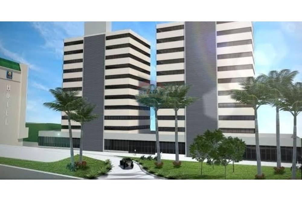 Studio - Venda - Jaguariúna , São Paulo - IMG-20251001-WA0091.jpg - 690671004-416