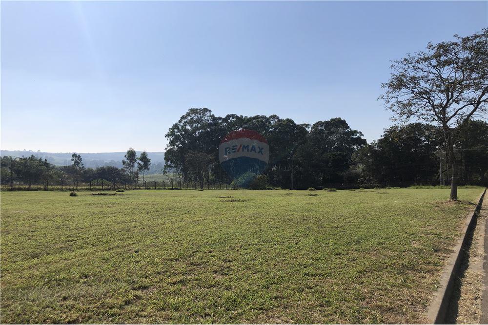 Terreno, 5000 m² - Foto 19