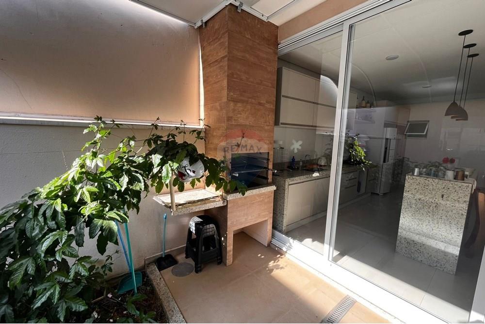 Casa de Condomínio - Alugar - Hortolândia , São Paulo - fdd3f0de-f576-4c76-b941-5e051d830114.jpeg - 690701021-48