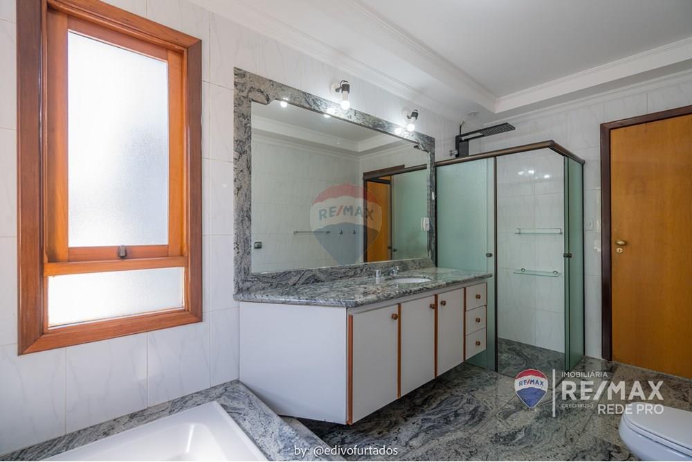 Casa de Condomínio - Venda - Valinhos , São Paulo - EDI09303EDIVO FURTADO SILVA - RG98002306022 SSPCE - REMAX REDE PRO - 690851011-438 - ITAMARACA  - ELISA MARCONI E TERESA SOARES_ - 690851011-438