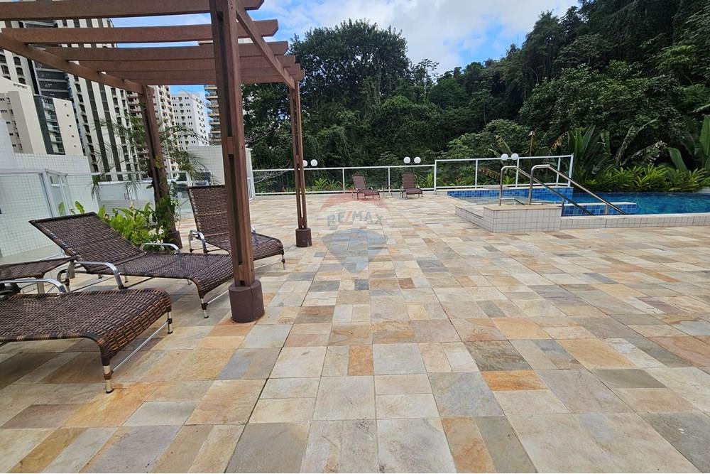 Apartamento - Venda - Guarujá , São Paulo - 20250709_143058.jpg - 690501023-374