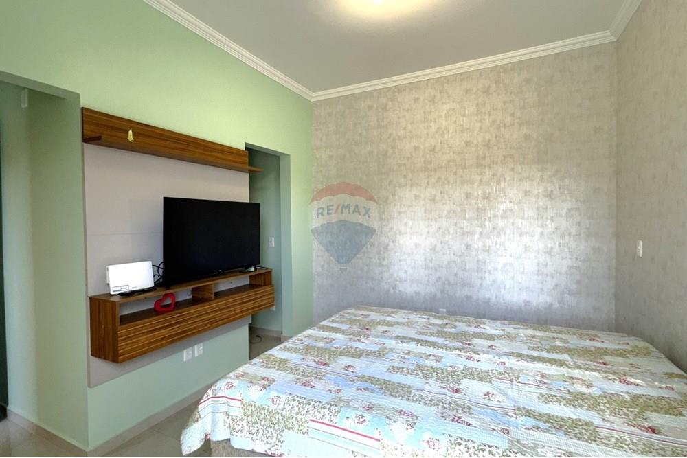 Casa - Venda - Jarinu , São Paulo - y.JPEG - 691121003-15