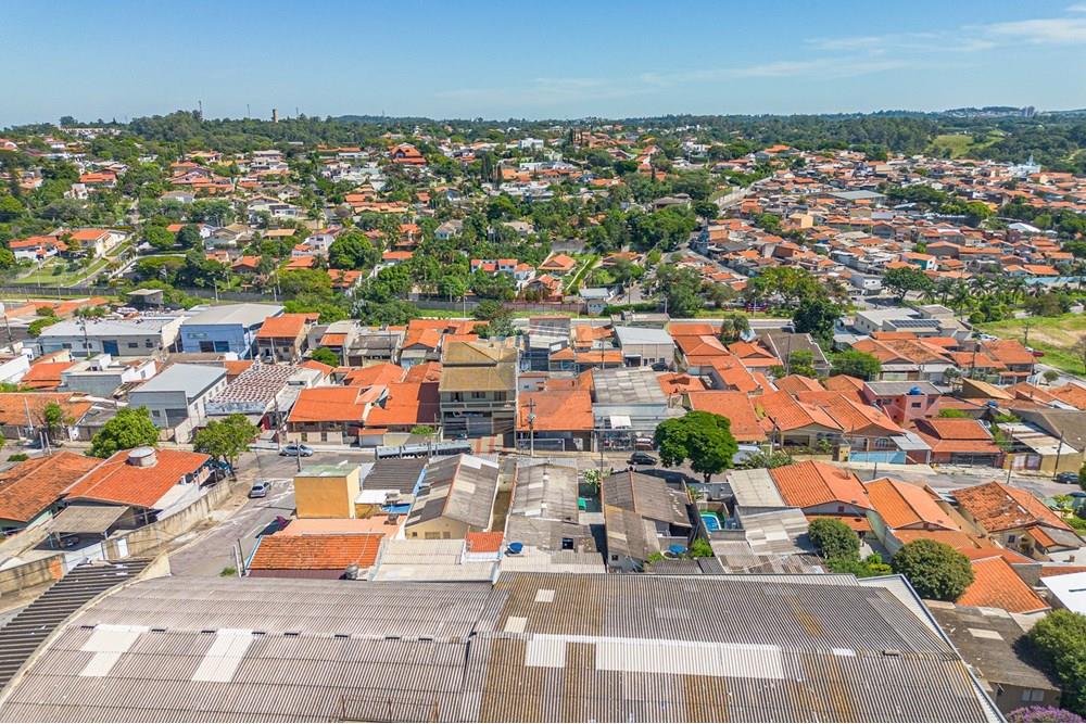 Casa - Venda - Vinhedo , São Paulo - TAKEONE-10039.jpg - 690941022-43