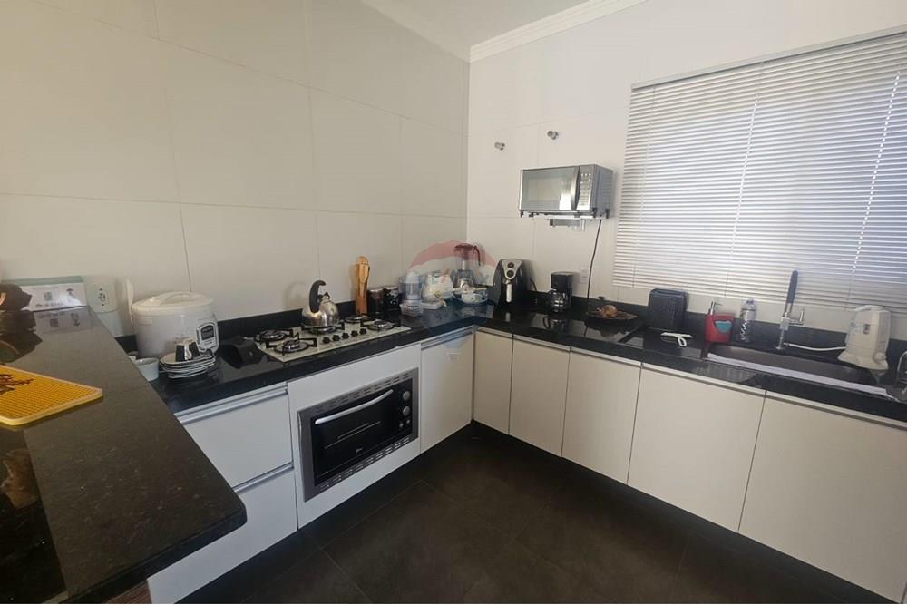 Casa de Condomínio - Venda - Itupeva , São Paulo - ia22.jpg - 690801023-143