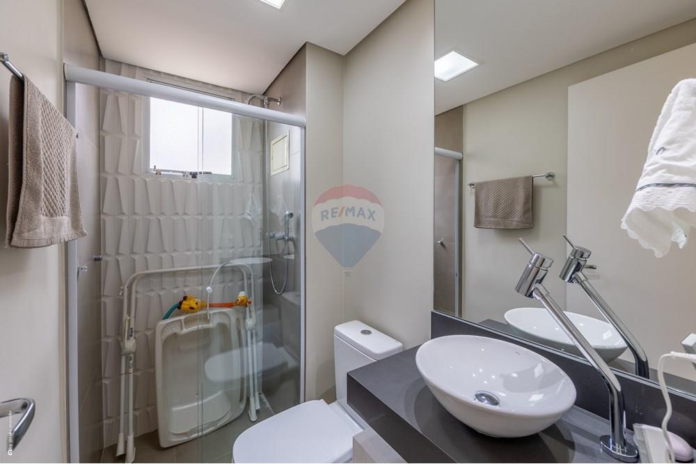 Apartamento - Venda - São Paulo , São Paulo - TKD-2096.jpg - 690941017-37