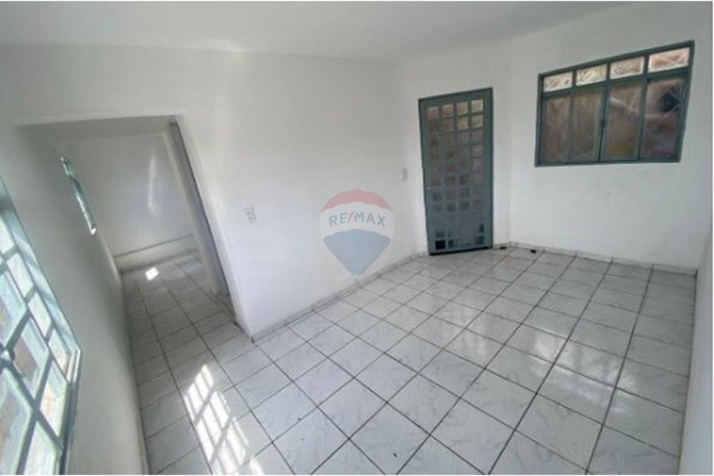 Casa - Venda - Bragança Paulista , São Paulo - Capturar.JPG - 690141091-29