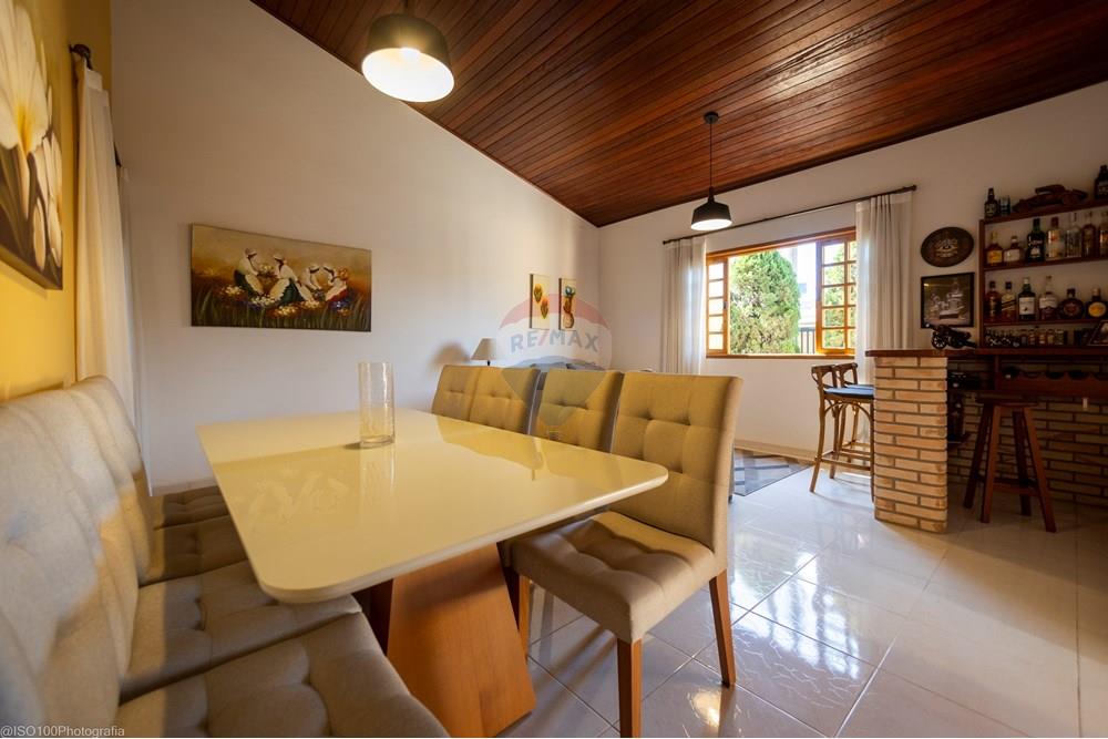 Casa - Venda - Itupeva , São Paulo - _OSR0659-HDR.jpg - 690801023-95