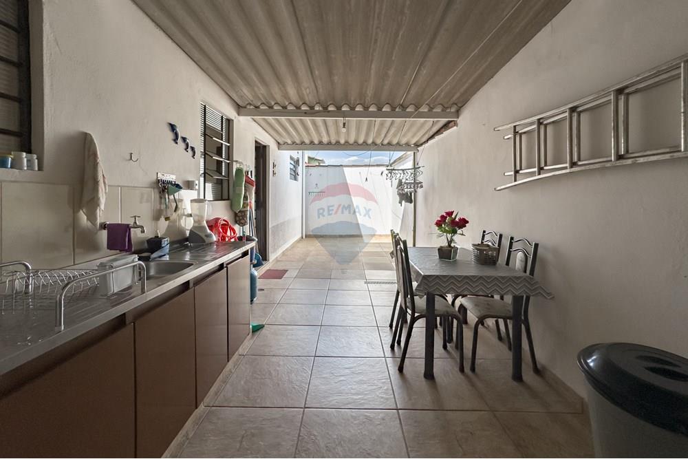 Casa - Venda - Valinhos , São Paulo - IMG_0777.jpg - 690541156-64