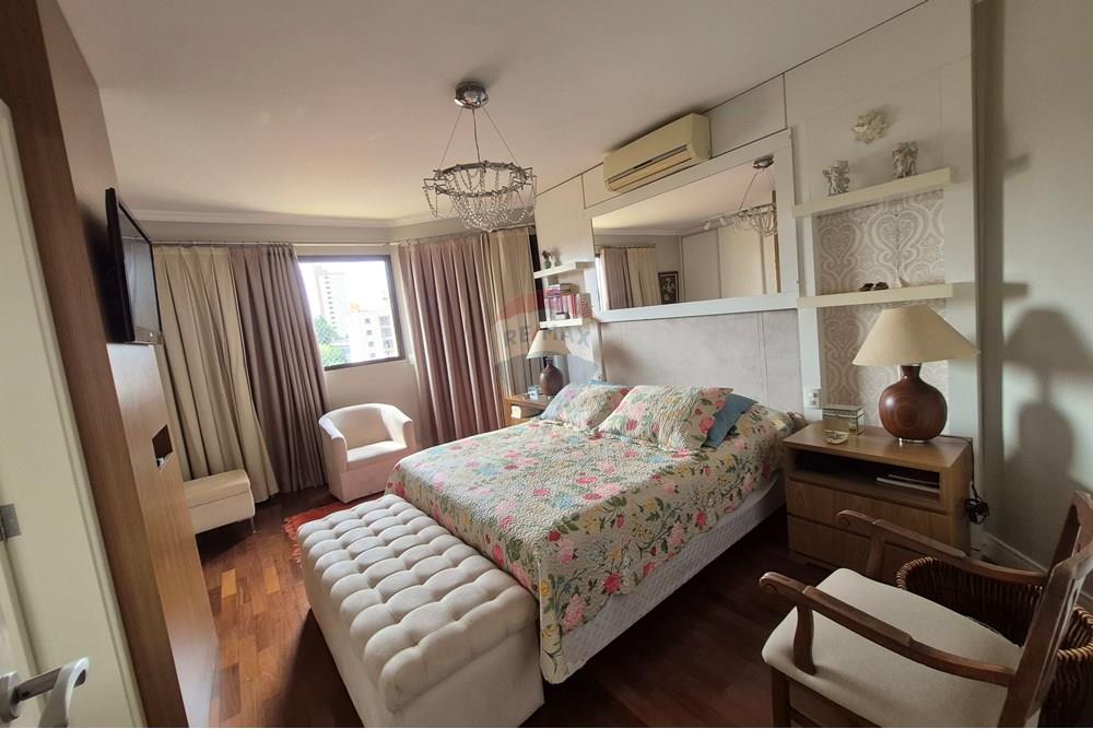 Apartamento - Alugar - Piracicaba , São Paulo - 20251002_144100.jpg - 690571070-160