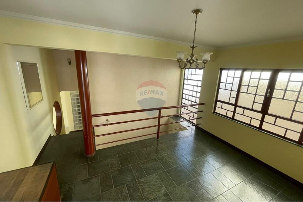 Casa - Alugar - Mogi Mirim , São Paulo - Locacao Carlos Portal Luiza 04.jpeg - 690751061-53