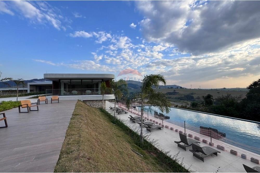 Terreno - Venda - Bragança Paulista , São Paulo - PHOTO-2025-08-25-14-42-42(1).jpg - 690041018-304