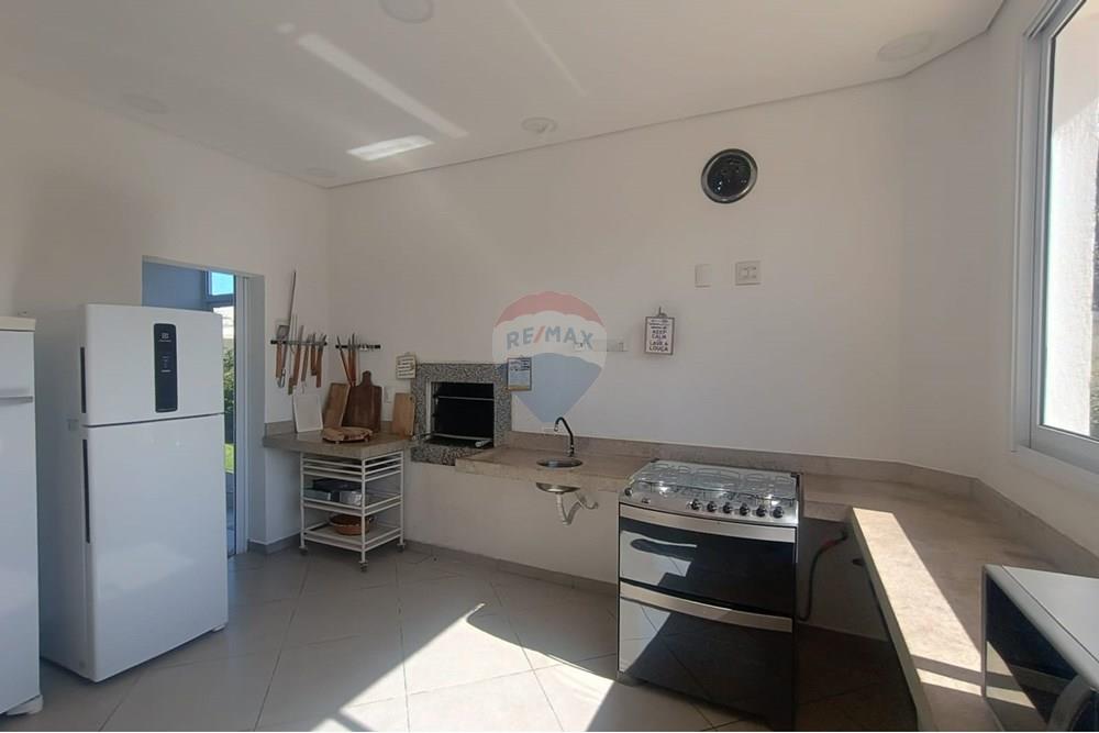 Casa - Venda - Bertioga , São Paulo - casa-com-6-suites-a-venda-na-Morada-da-Praia-Bertioga-remax-690341032-30-corretor-Edivaldo-Santos-foto041.jpg - Cozinha - 690341032-30