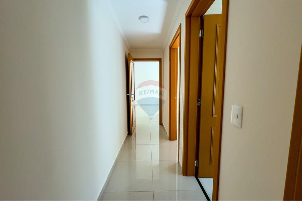 Apartamento - Venda - Atibaia , São Paulo - IMG_1853.jpg - Corredor - 690471003-109