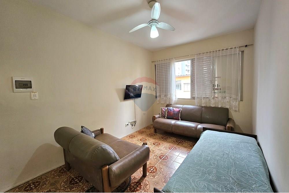 Apartamento - Venda - Guarujá , São Paulo - 20250612_144756.jpg - 690501023-401