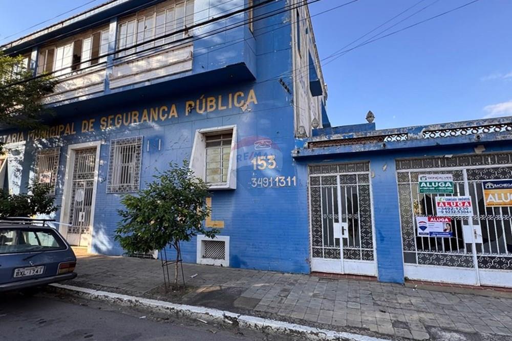 Ponto Comercial/ Loja - Alugar - Capivari , São Paulo - Imagem do WhatsApp de 2025-05-06 à(s) 16.11.01_d530d272.jpg - 690091006-476