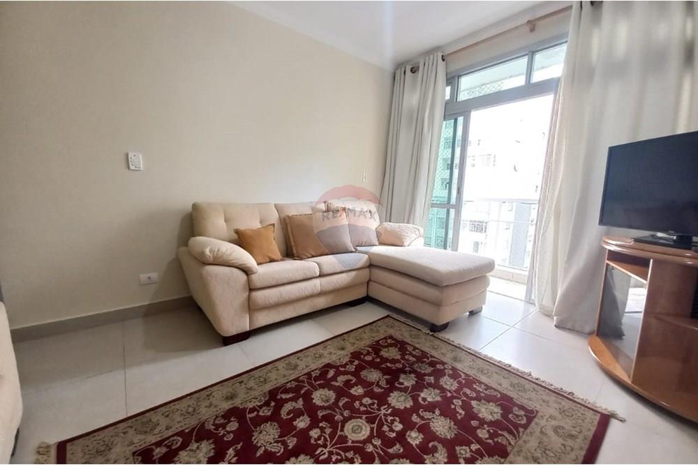 Apartamento - Venda - Guarujá , São Paulo - bf0edbe2-1398-4e04-83c4-14599572f42c.jpg - 690551038-421