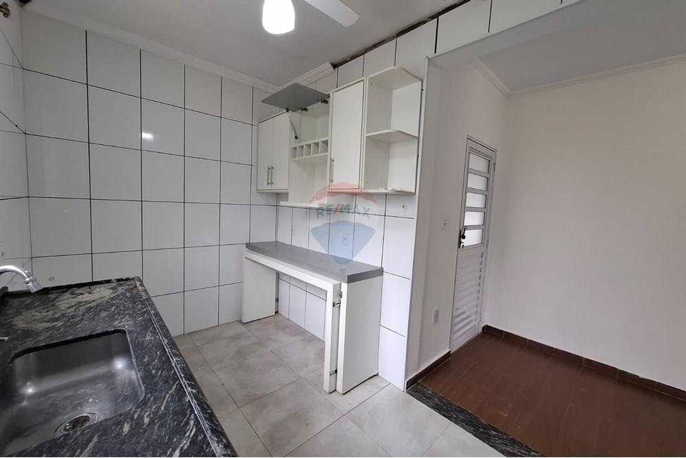 Chácara / Sítio / Fazenda - Venda - Paulínia , São Paulo - aaa86eaf-e109-4f39-a112-07c9fc1bf173.jpg - 690511208-46