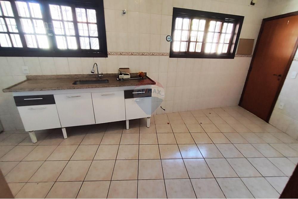 Casa - Alugar - Atibaia , São Paulo - rio_preto-17.jpg - 690471131-169