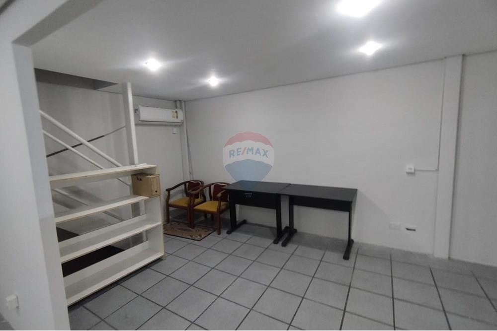 Cj. Comercial/ Sala - Alugar - Piracicaba , São Paulo - WhatsApp Image 2025-08-28 at 20.20.40.jpeg - 690781011-503