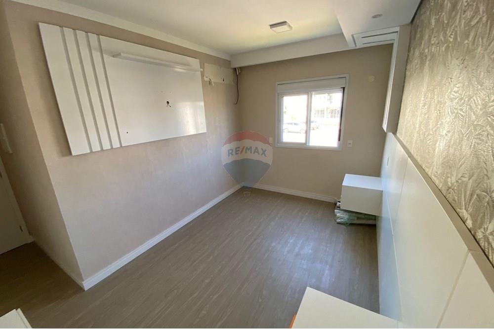 Apartamento - Alugar - Vinhedo , São Paulo - IMG-20251025-WA0029 - Copia - Copia - Copia - Copia.jpg - 690541220-22