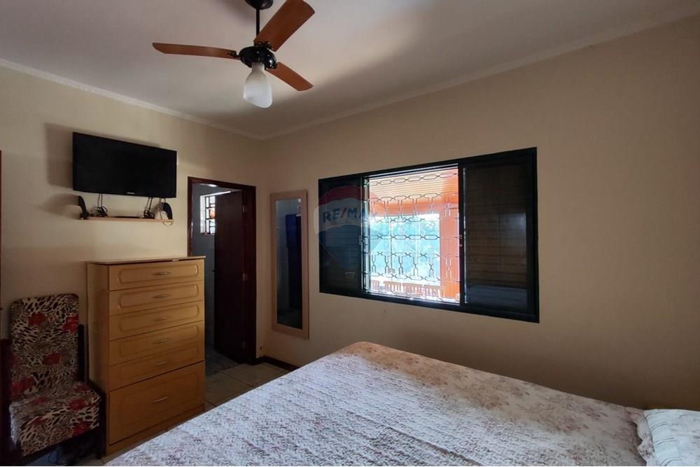 Chácara / Sítio / Fazenda - Venda - Paulínia , São Paulo - WhatsApp Image 2025-07-17 at 18.23.01 (3).jpeg - 690511152-99