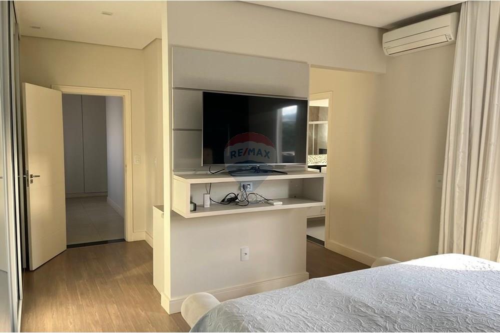 Casa de Condomínio - Venda - Bragança Paulista , São Paulo - IMG-20250711-WA0123.jpg - 690041101-7