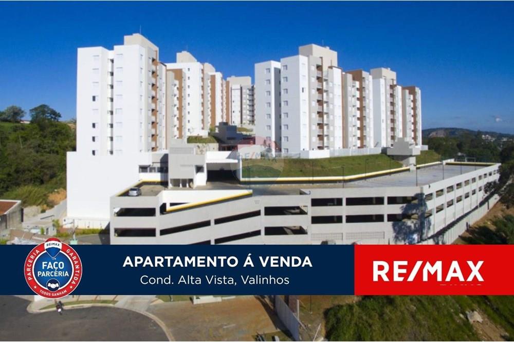 Apartamento - Venda - Valinhos , São Paulo - capa chácara country (3).jpg - 691091004-36