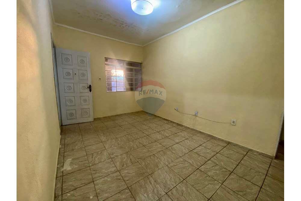 Casa - Venda - Araras , São Paulo - WhatsApp Image 2024-06-04 at 19.32.16 (7).jpeg - 690691033-97