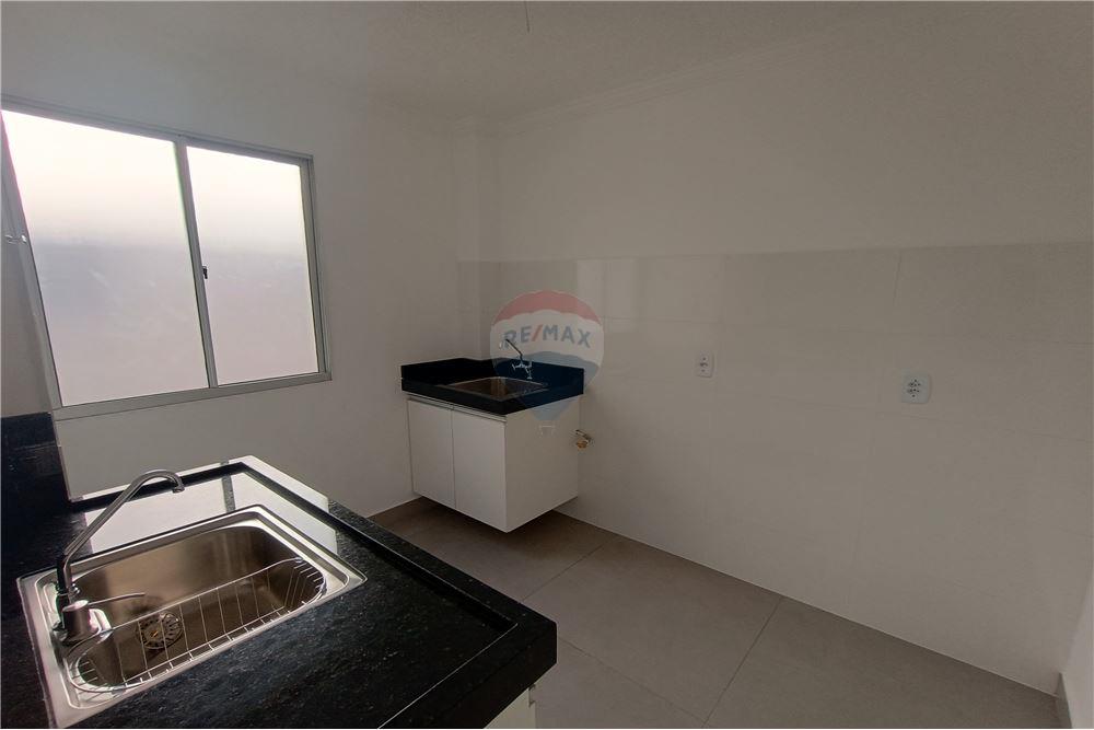 Apartamento - Alugar - Americana , São Paulo - 8 - 690231041-1004